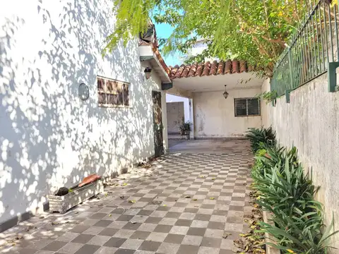 Casa en Venta en Moreno, USD 98.000