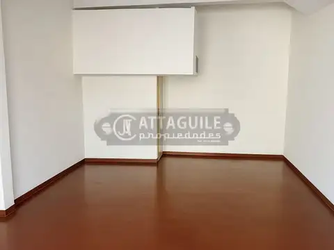 Local en Venta en San Antonio de Padua, USD 50.000