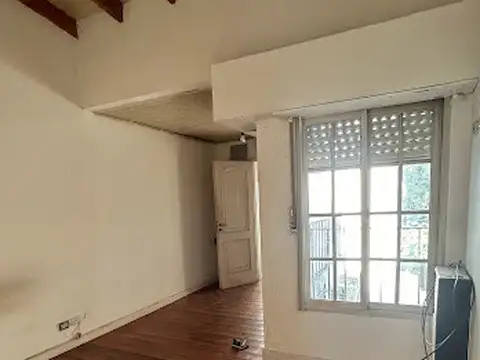 Depto Tipo Casa en Venta al Noroeste