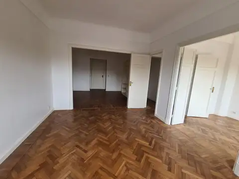 Departamento en Venta en Recoleta, USD 320.000