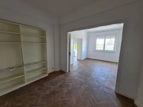 Av .Del Libertador 4500