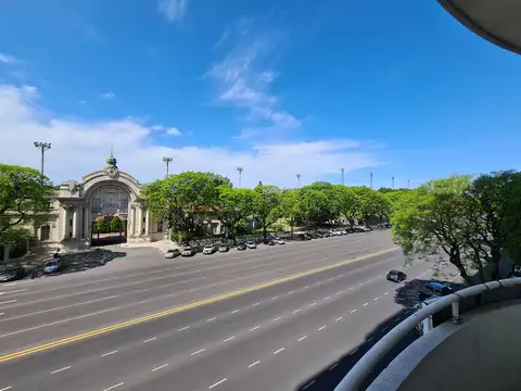 Departamento en Venta al Este