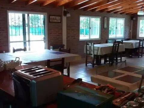 Local en Venta en Loma Verde, USD 750.000