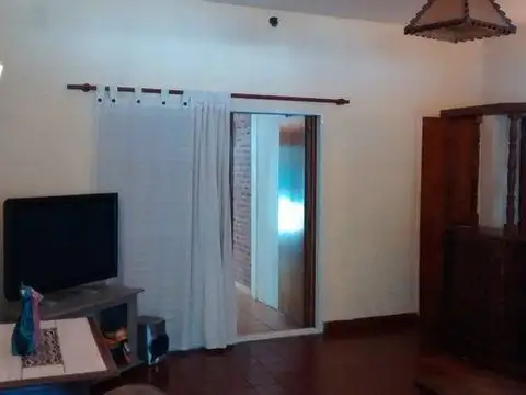 Colectora Oeste  al 800, Loma Verde - Escobar