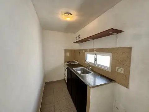 Departamento en Alquiler en Merlo Norte, $ 350.000
