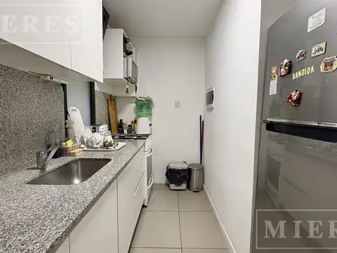 Departamento en Alquiler 6 años