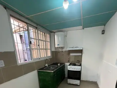 Departamento en Alquiler en Lomas del Millón, $ 11.111