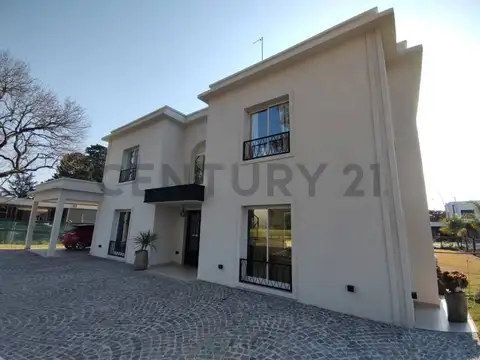 Casa en Venta en La Candida, USD 310.000