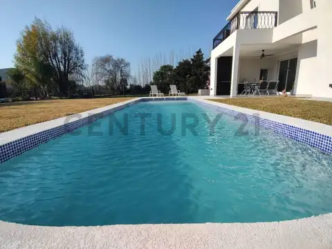 Casas en venta en La Cándida, 3 dormitorios