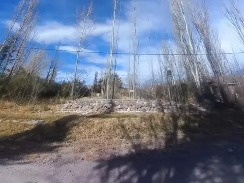 Terreno en Venta de 500,0 m2