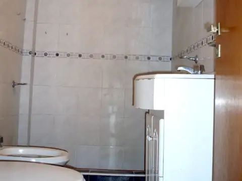 Departamento en Venta en Belen De Escobar, USD 85.000