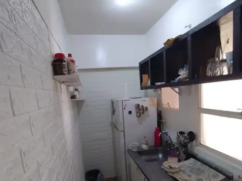 Departamento en Alquiler en Belgrano, $ 400.000