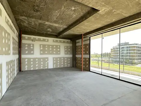 Parravicini 9100 1°
