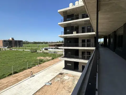 Parravicini 9100 1°