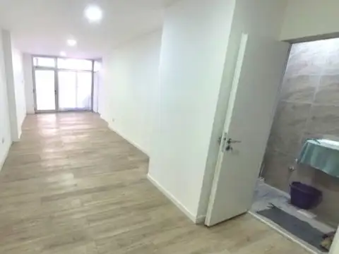 Local en Venta en Centro, USD 66.500