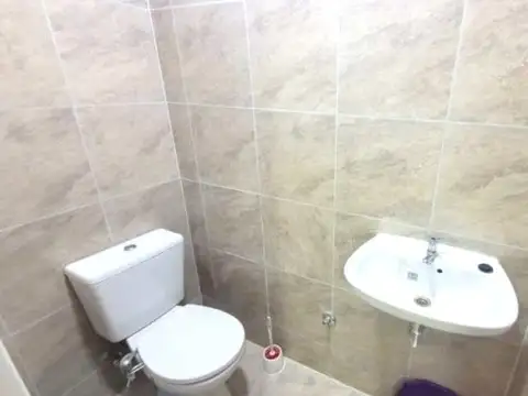 Venta Local Comercial Rosario Centro