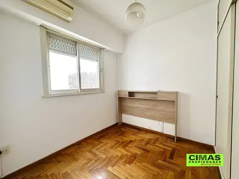 Adolfo P Carranza 2500, Piso 3