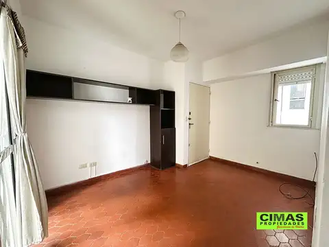Departamento en Alquiler al Noreste
