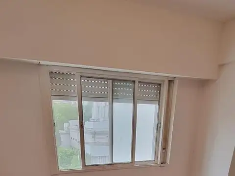 Departamento en Alquiler 50 años