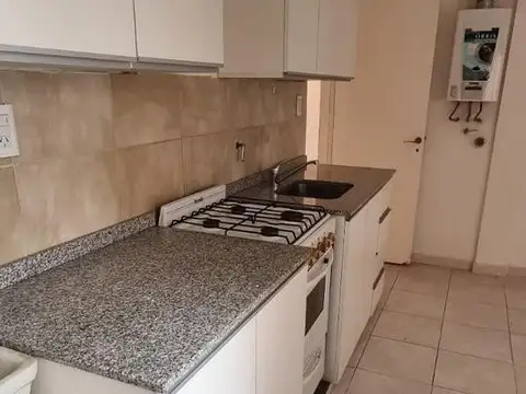 Departamento en Alquiler en Pichincha, $ 720.000