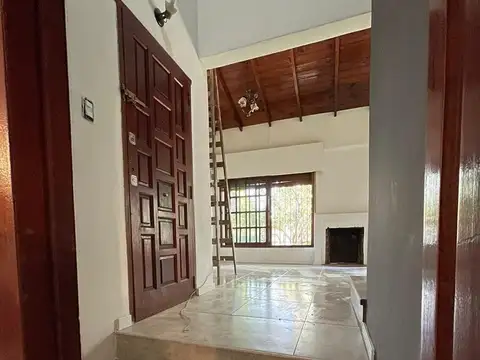 Quinta en Venta en Los Polvorines, USD 298.000