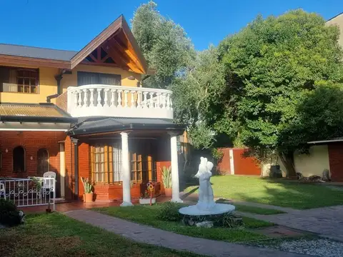 Calle 379 Bis 3600