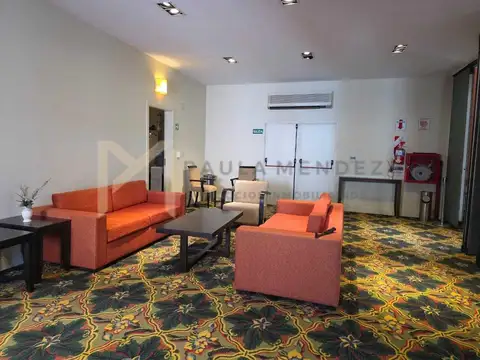 Local en Alquiler en Benavidez, $ 3.000.000