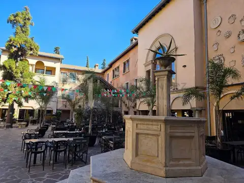 Local  en Alquiler en Benavidez, Tigre, G.B.A. Zona Norte