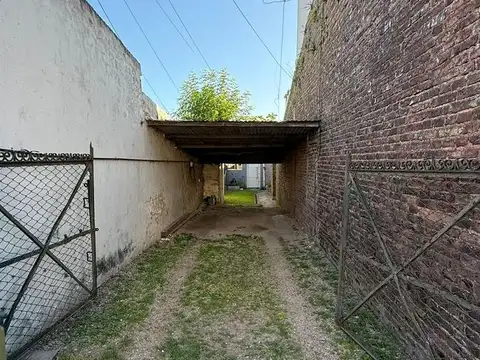 14 de septiembre  al 500