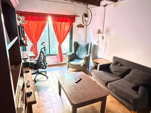 Casa en venta en capilla del señor