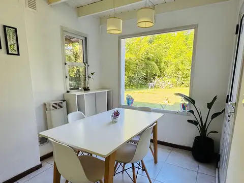 Corona Golf Club Barrio Privado Galapagos 2500