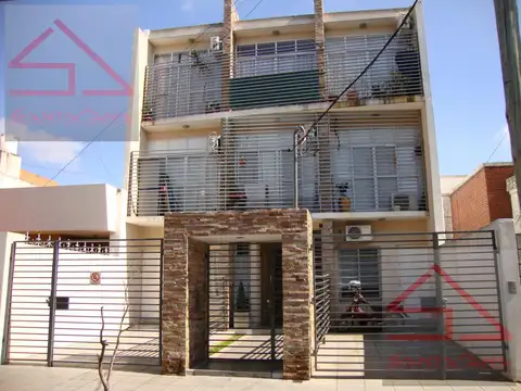 Departamento en  Venta 2 amb. - Ramos Mejia