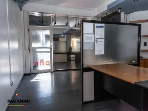 Local en Venta en Rosario, USD 130.000