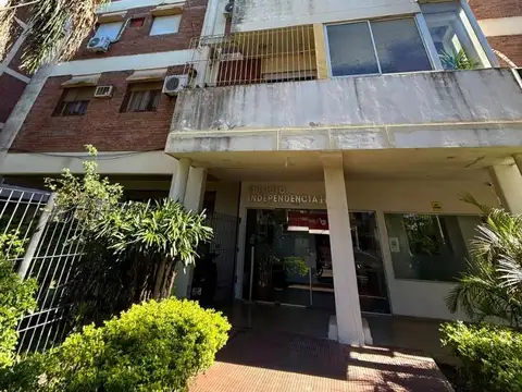 Vendo Departamento 3 dormitorios
