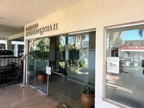 Frondizi 900