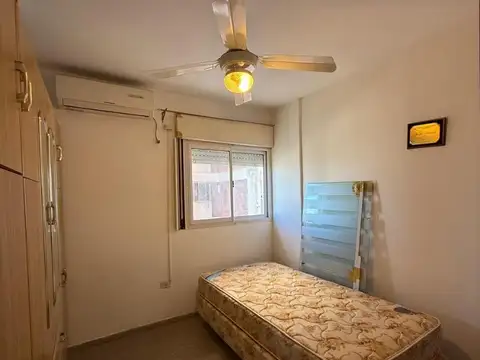 Vendo Departamento 3 dormitorios