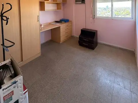Departamento en Venta 20 años