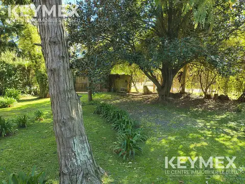 Casa en Venta 28 años