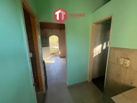 Casa en Venta al Sur