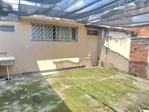 Casa en Alquiler de 2 dormitorios