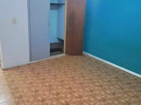 Alquiler vivienda de 3 amb c/patio