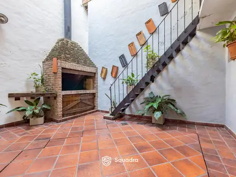 Casa en Venta en Nuestra Señora De Lourdes, USD 265.000