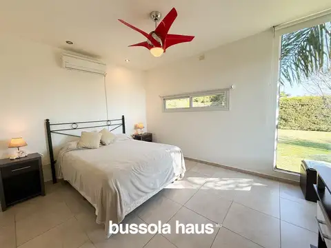 Casa en Venta en El Cantón - Barrio Islas, USD 235.000