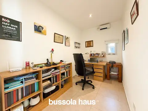 Casa en Venta al Suroeste