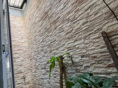 Departamento en Venta en Las Cañitas, USD 170.000