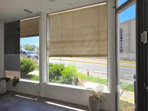 Oficina en Alquiler 10 años