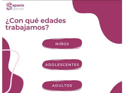 FONDO DE COMERCIO VIRTUAL  ACOMPAÑANTE TERAPÉUTICO