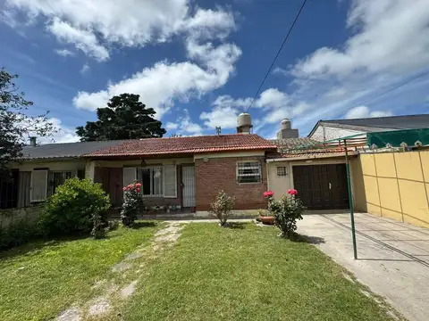 Ecuador 2200
