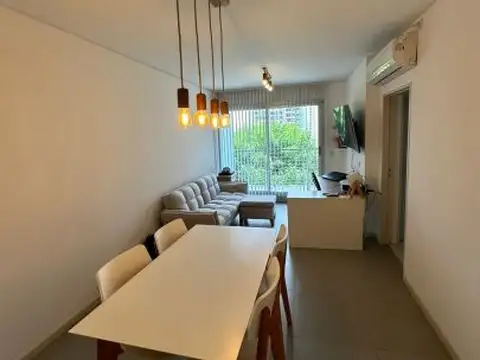 VERA AL 800 , Piso 4