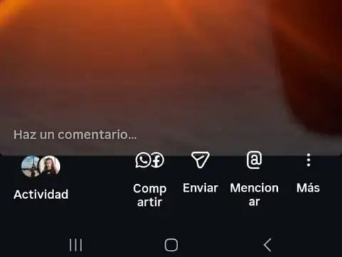 Pringles  al 2300, Ramos Mejía